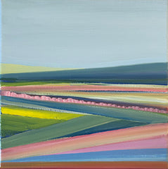 Undertones VI