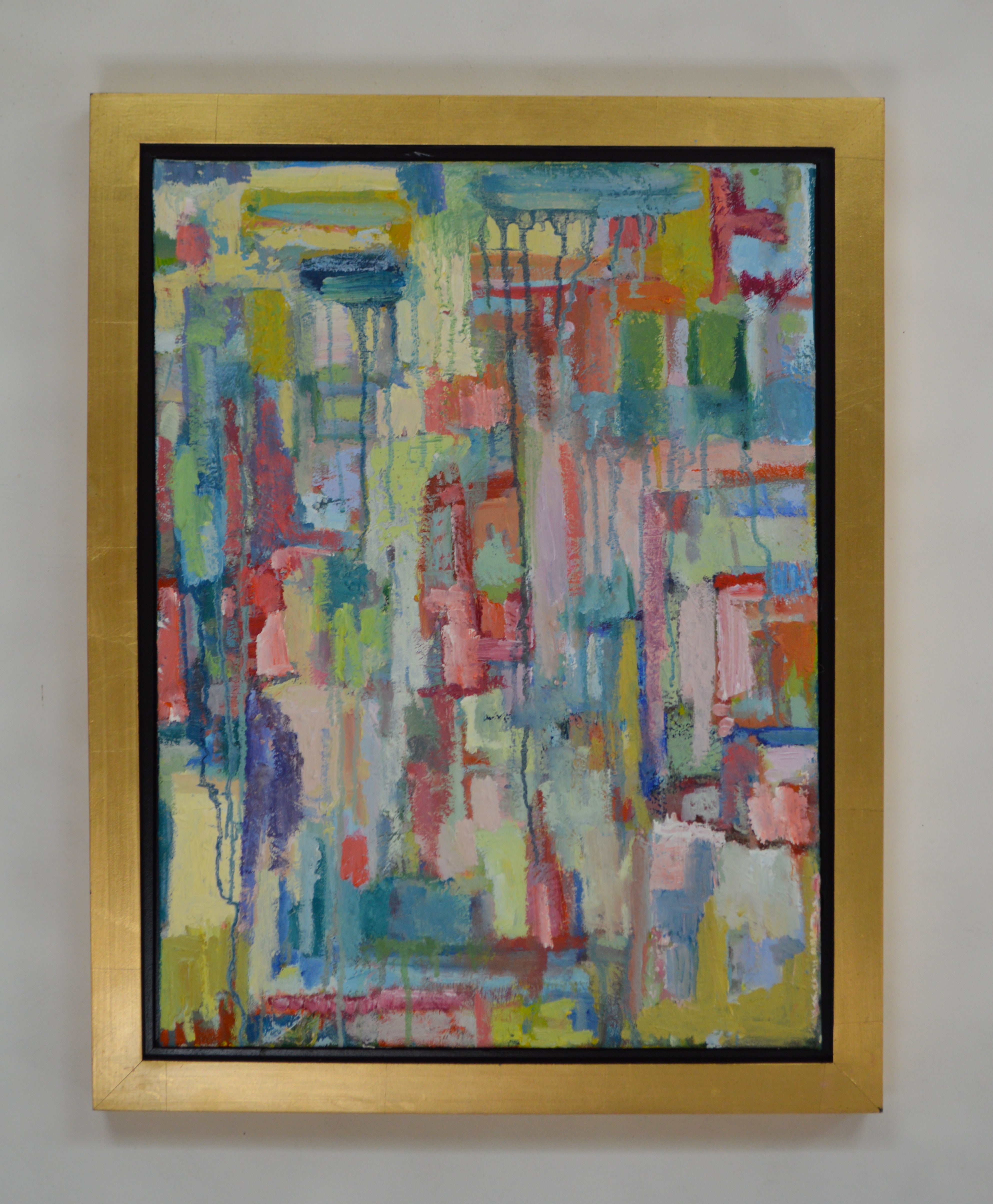 Color Playground-Candy