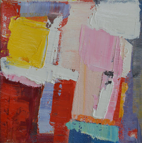 Obsidian Playground IV