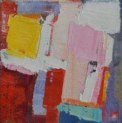 Obsidian Playground IV