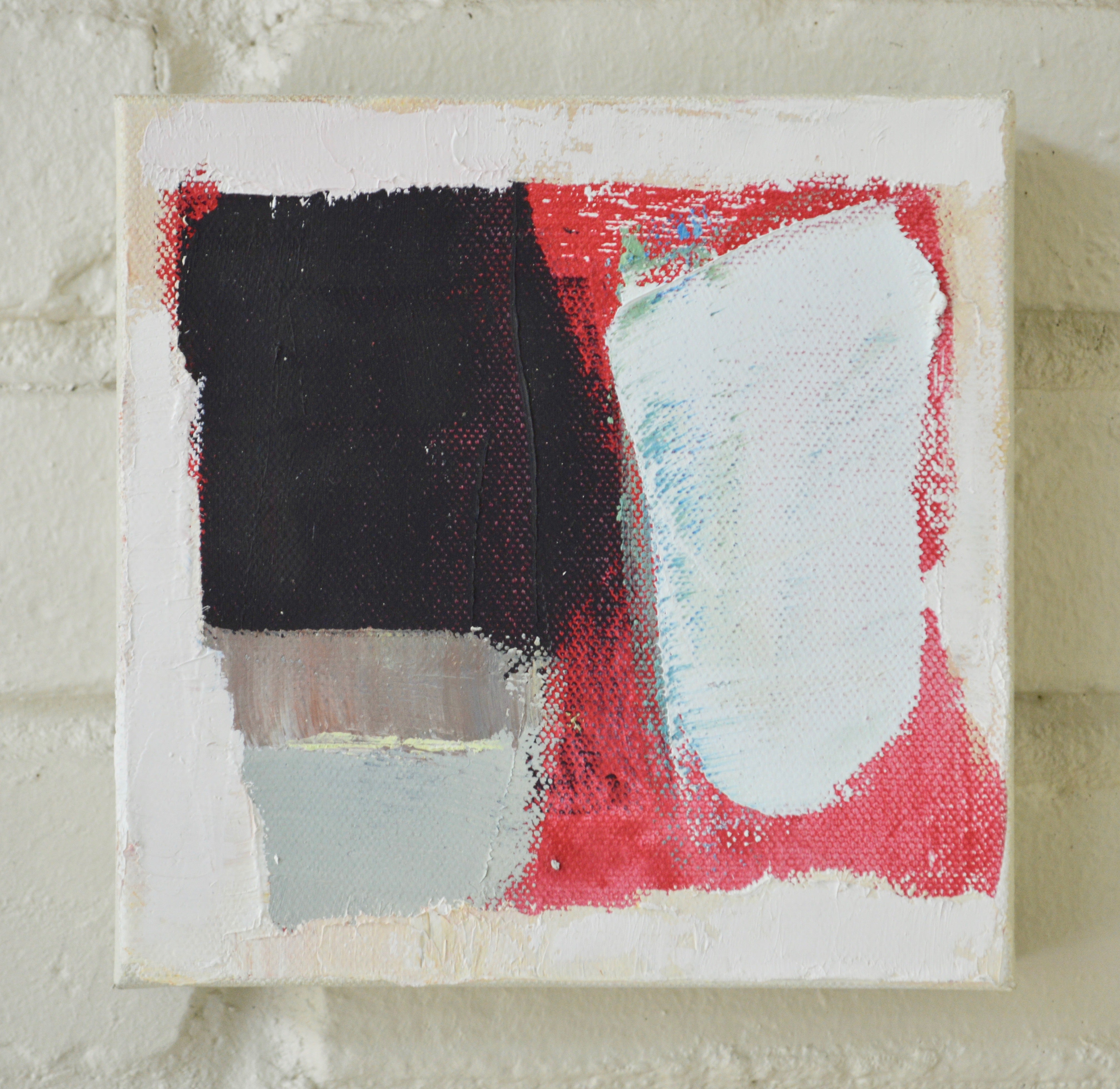 Spring Playground II