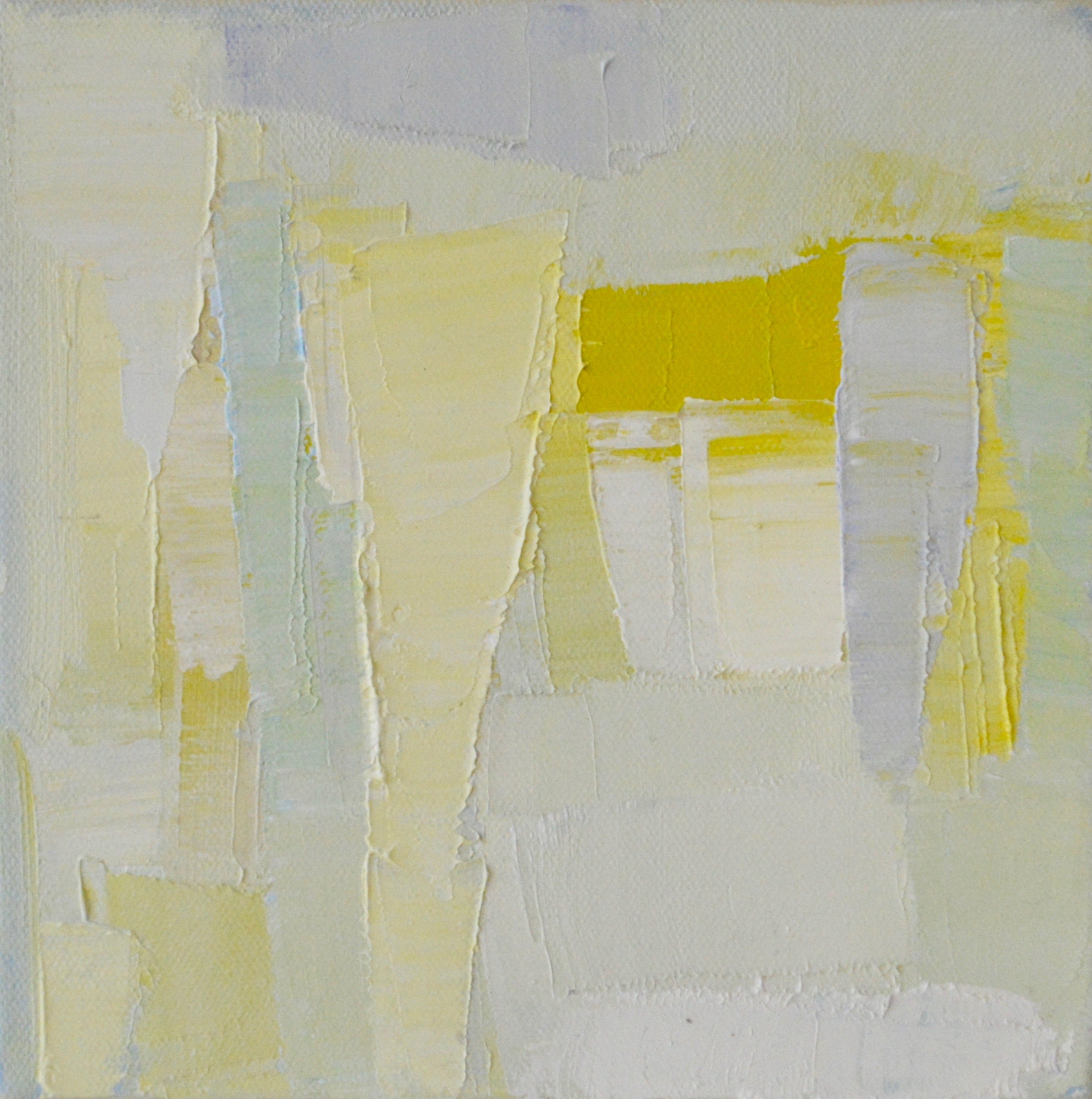 Sun + Moon Playground II