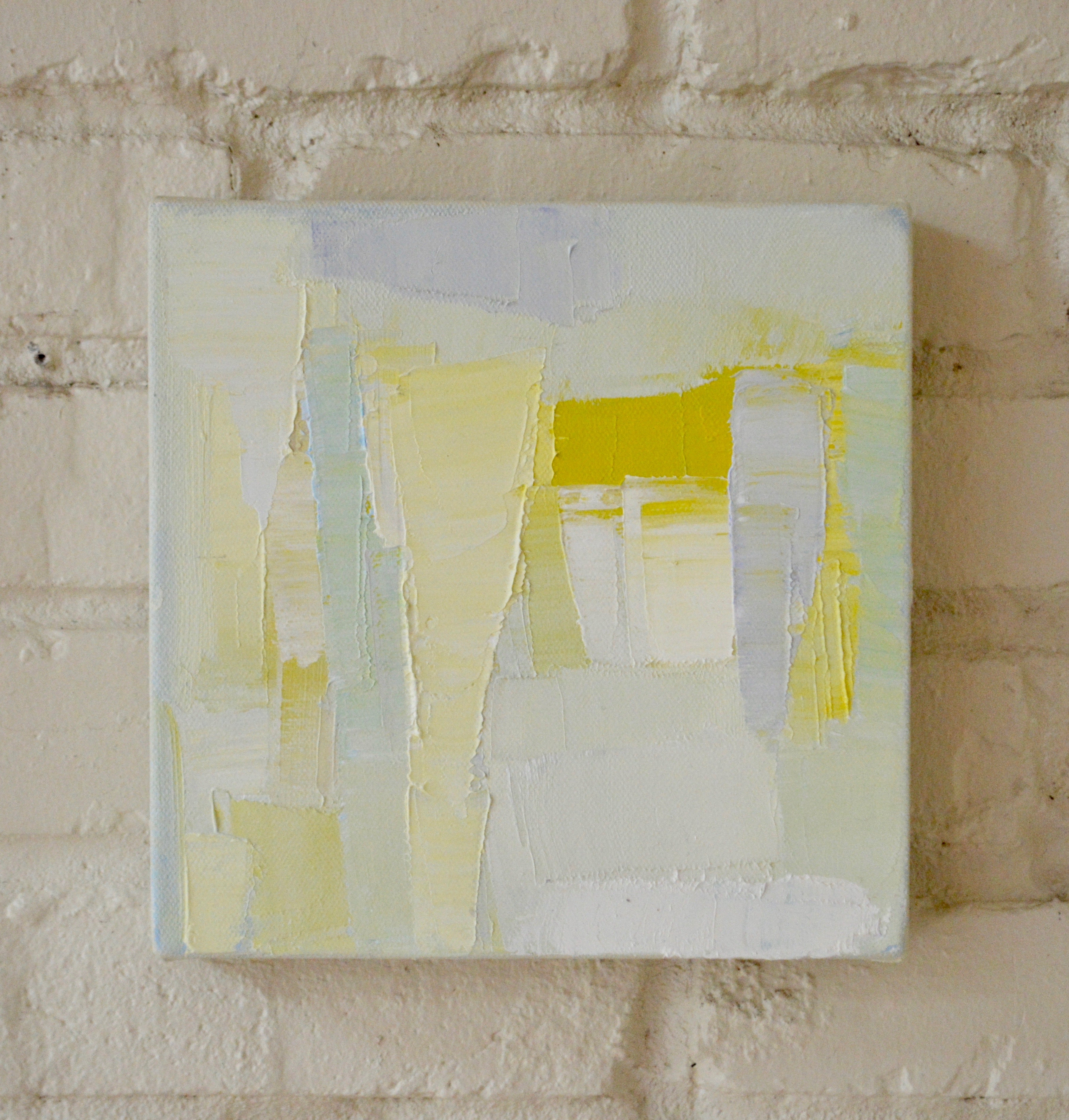 Sun + Moon Playground II