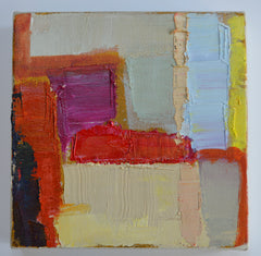 Venusian Playground II