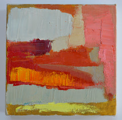 Venusian Playground III