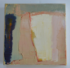 Venusian Playground IV