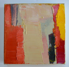 Venusian Playground VII