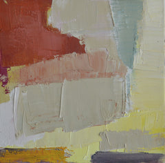 Venusian Playground VI