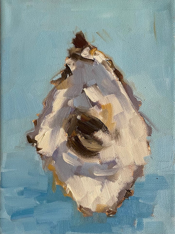 Oyster