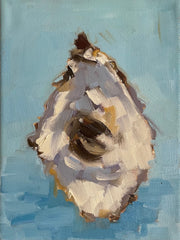 Oyster