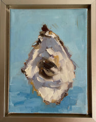 Oyster