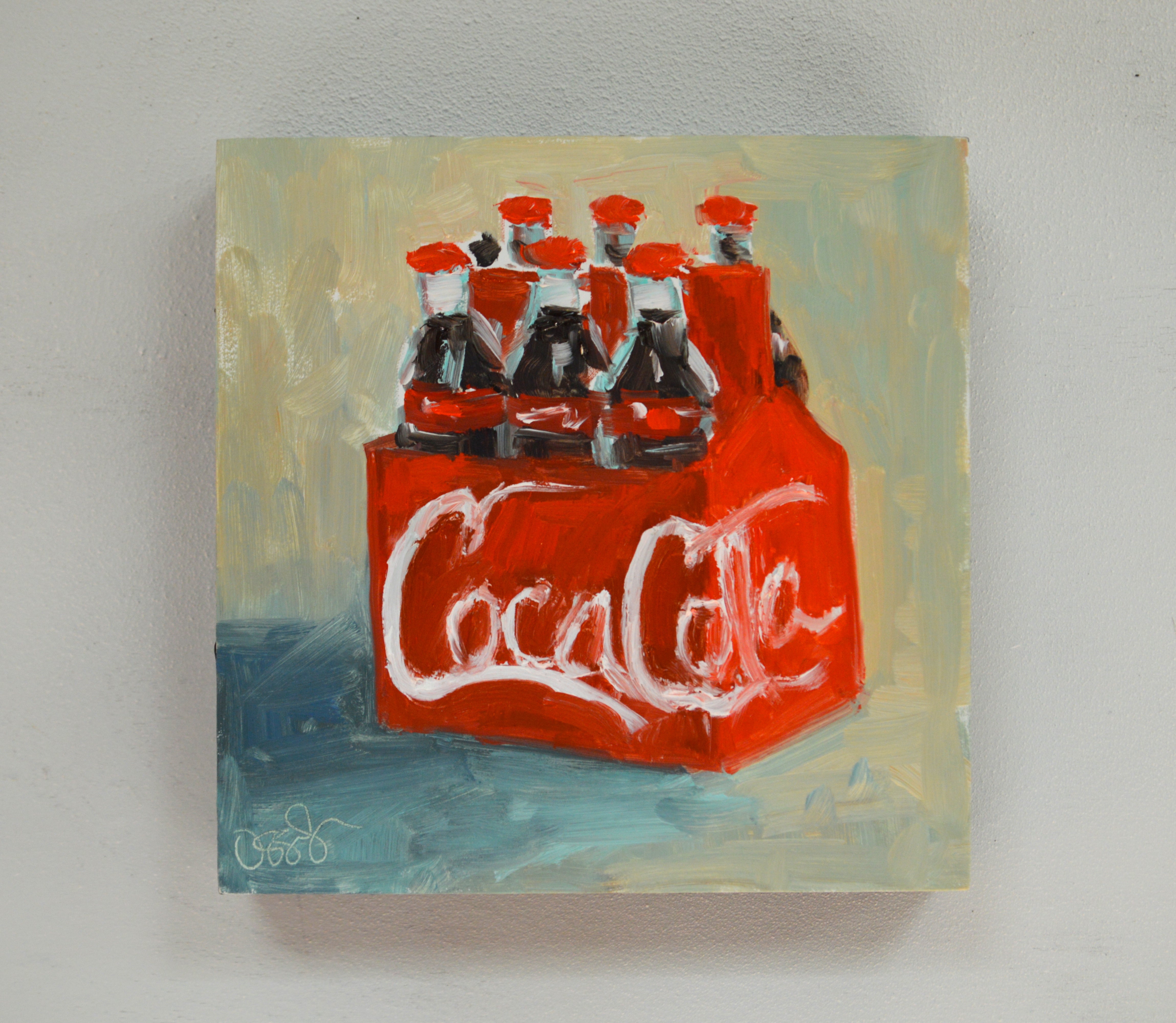 Coke