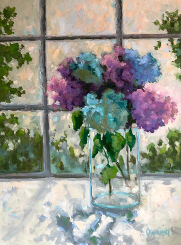 Some Kind of Wonderful