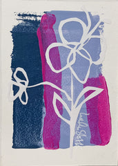 Paper Lily