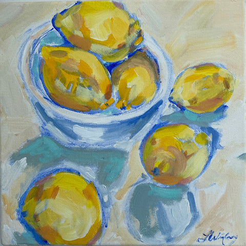 Citron