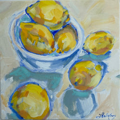 Citron