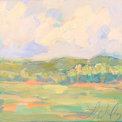 Fresh Air