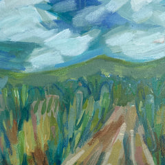 Path to a Dream