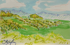 Southern Wine