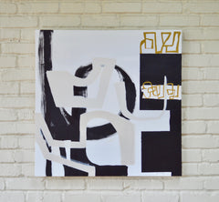 Abstract 1