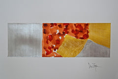 Papel