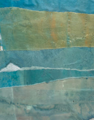 Blue Moon