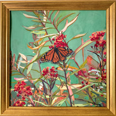 Monarch