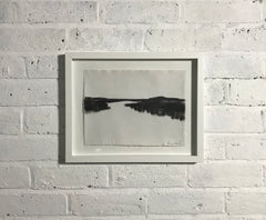 Monochrome VII