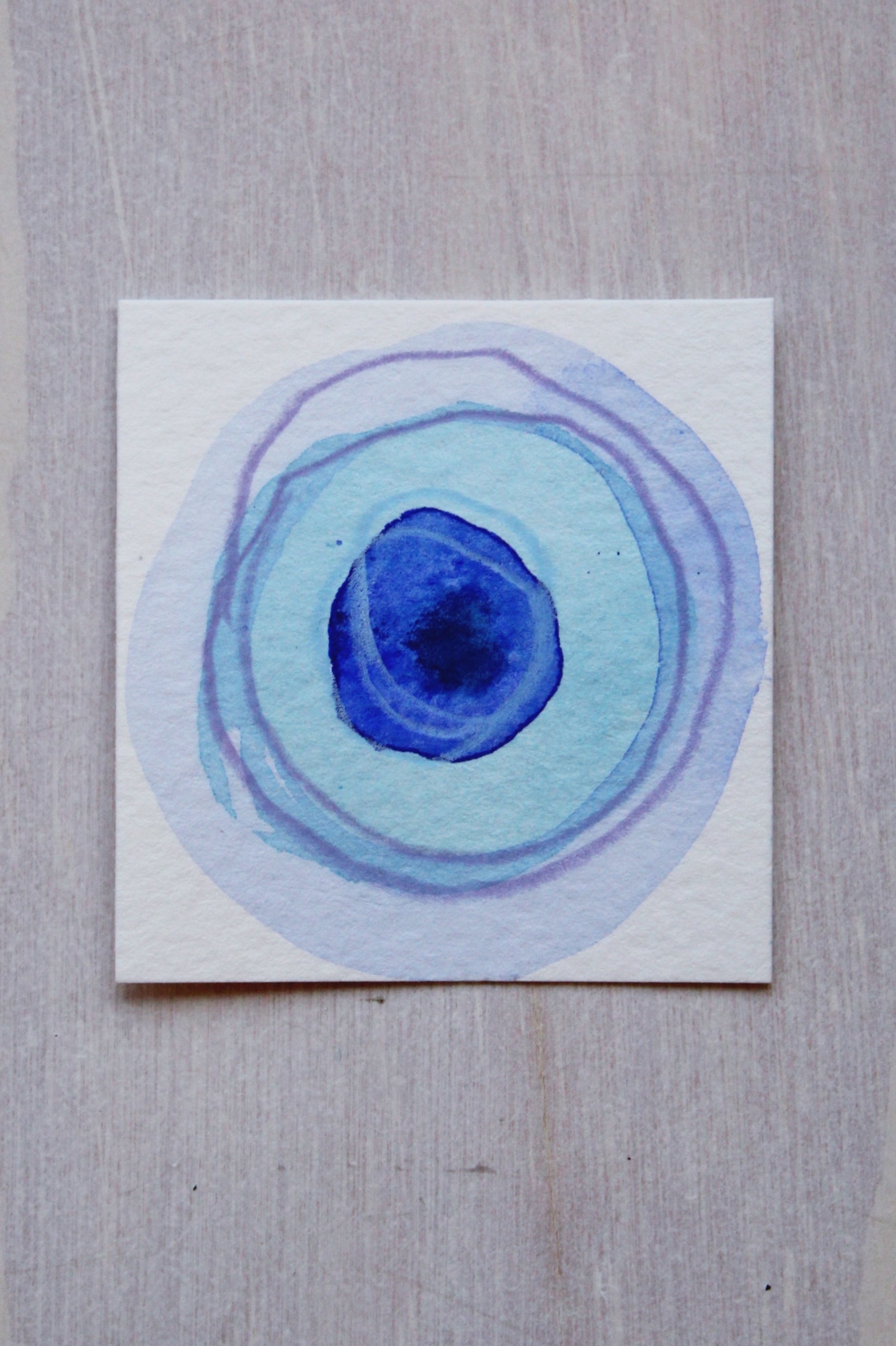 Ocular 41