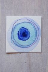 Ocular 41