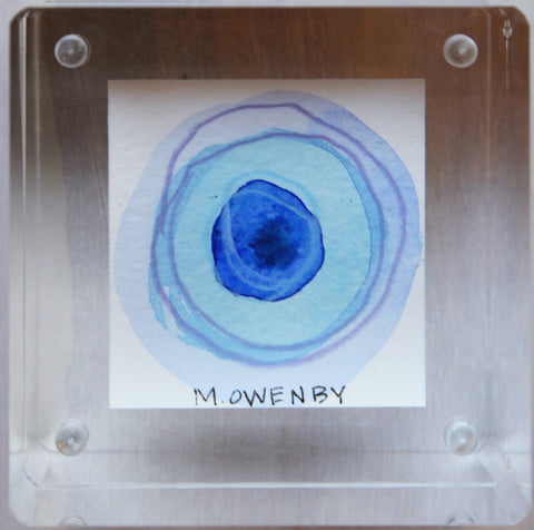Ocular 41