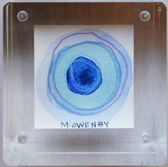 Ocular 41