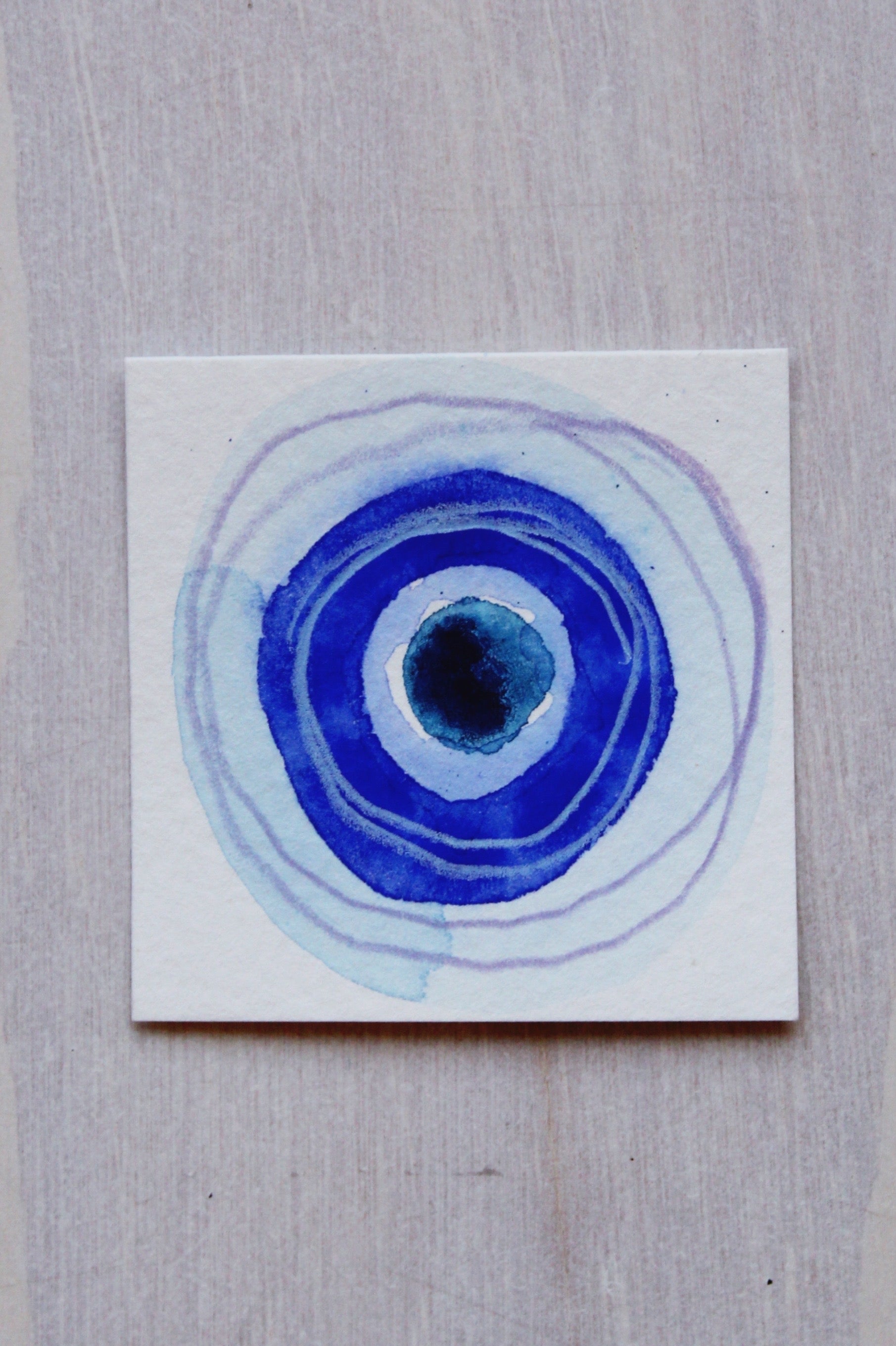 Ocular 42