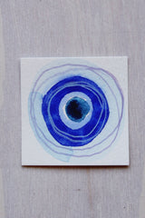 Ocular 42