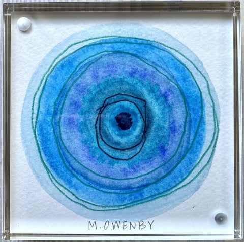 Ocular 44