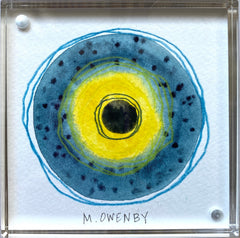 Ocular 53
