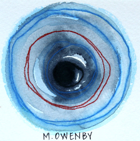 Ocular 54
