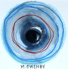 Ocular 54