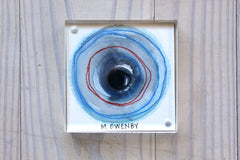 Ocular 54
