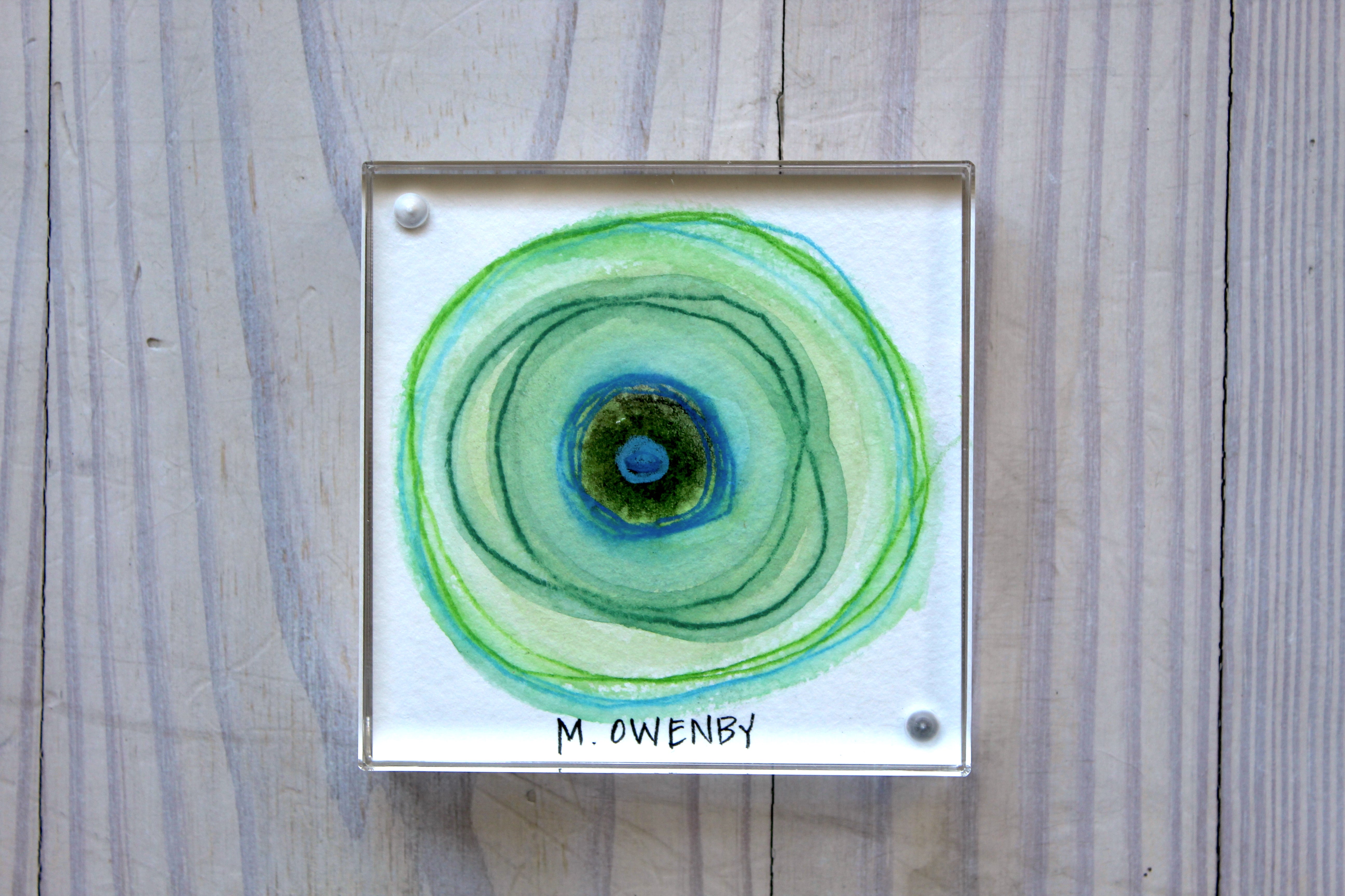 Ocular 55