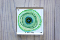 Ocular 55