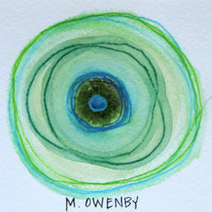 Ocular 55