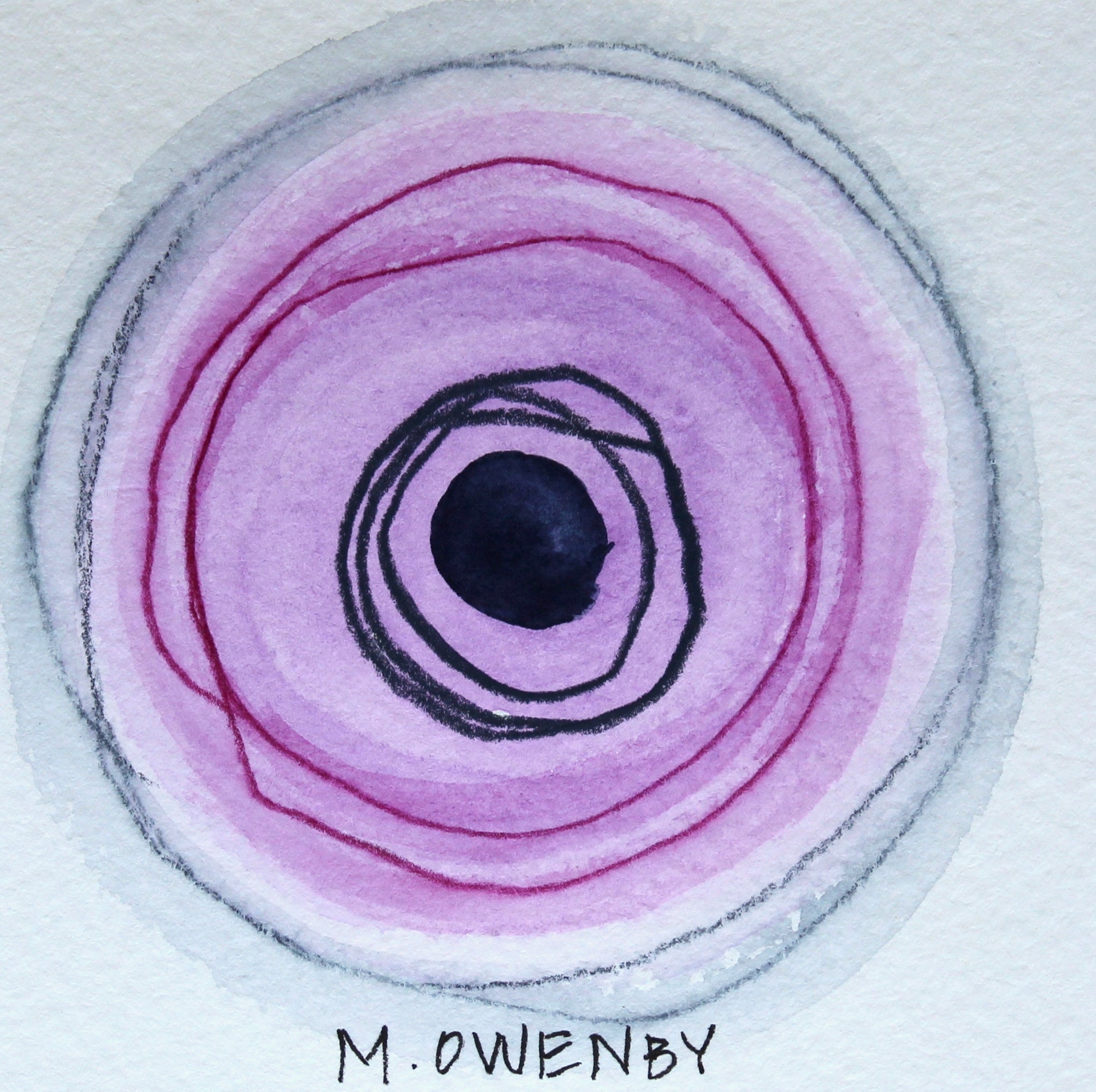 Ocular 56