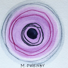 Ocular 56