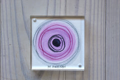 Ocular 56