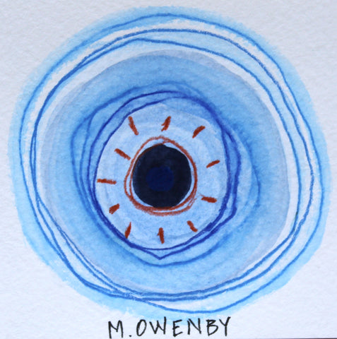 Ocular 57