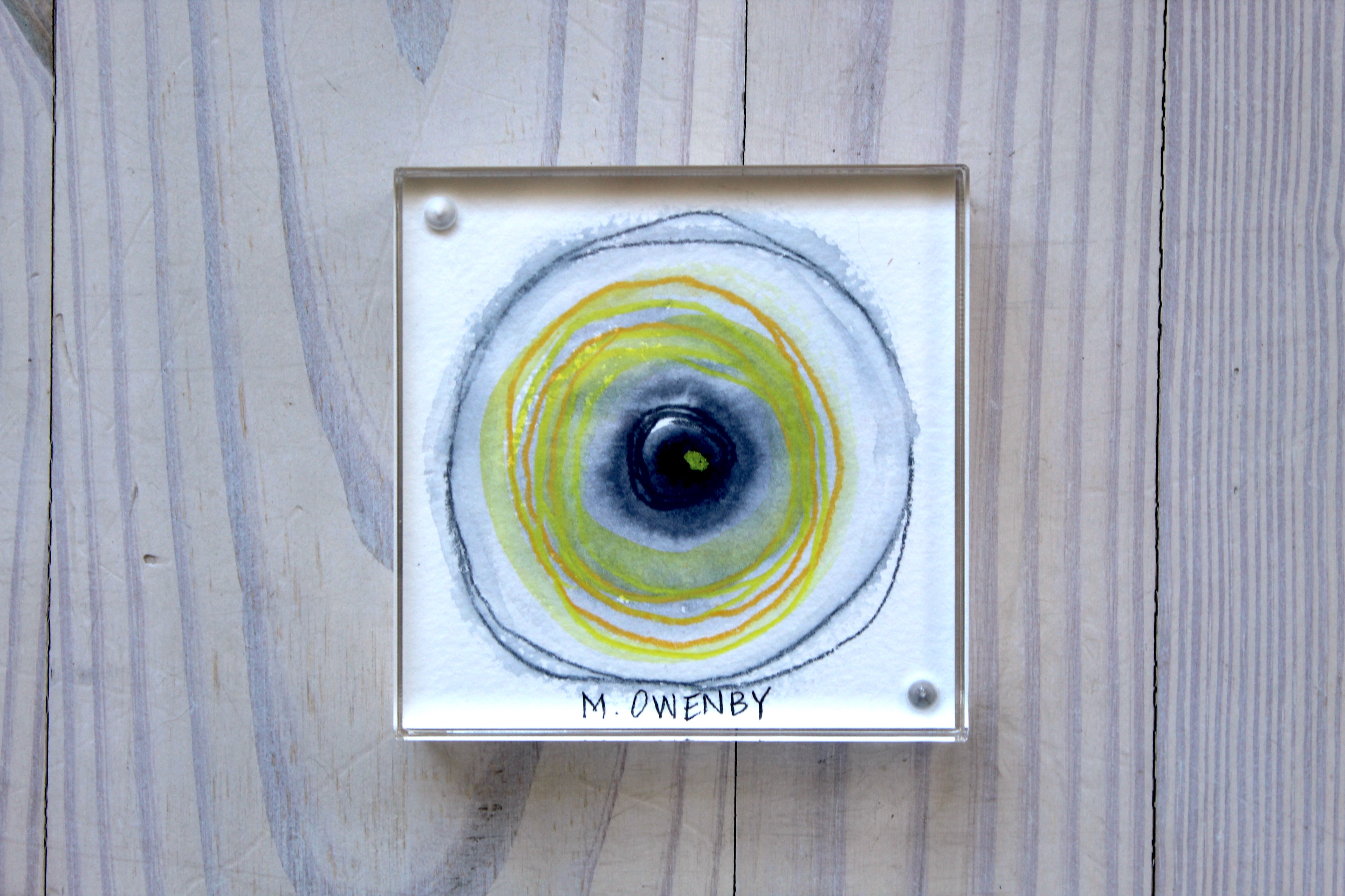 Ocular 58
