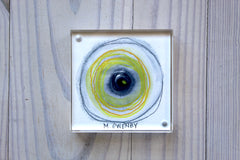 Ocular 58