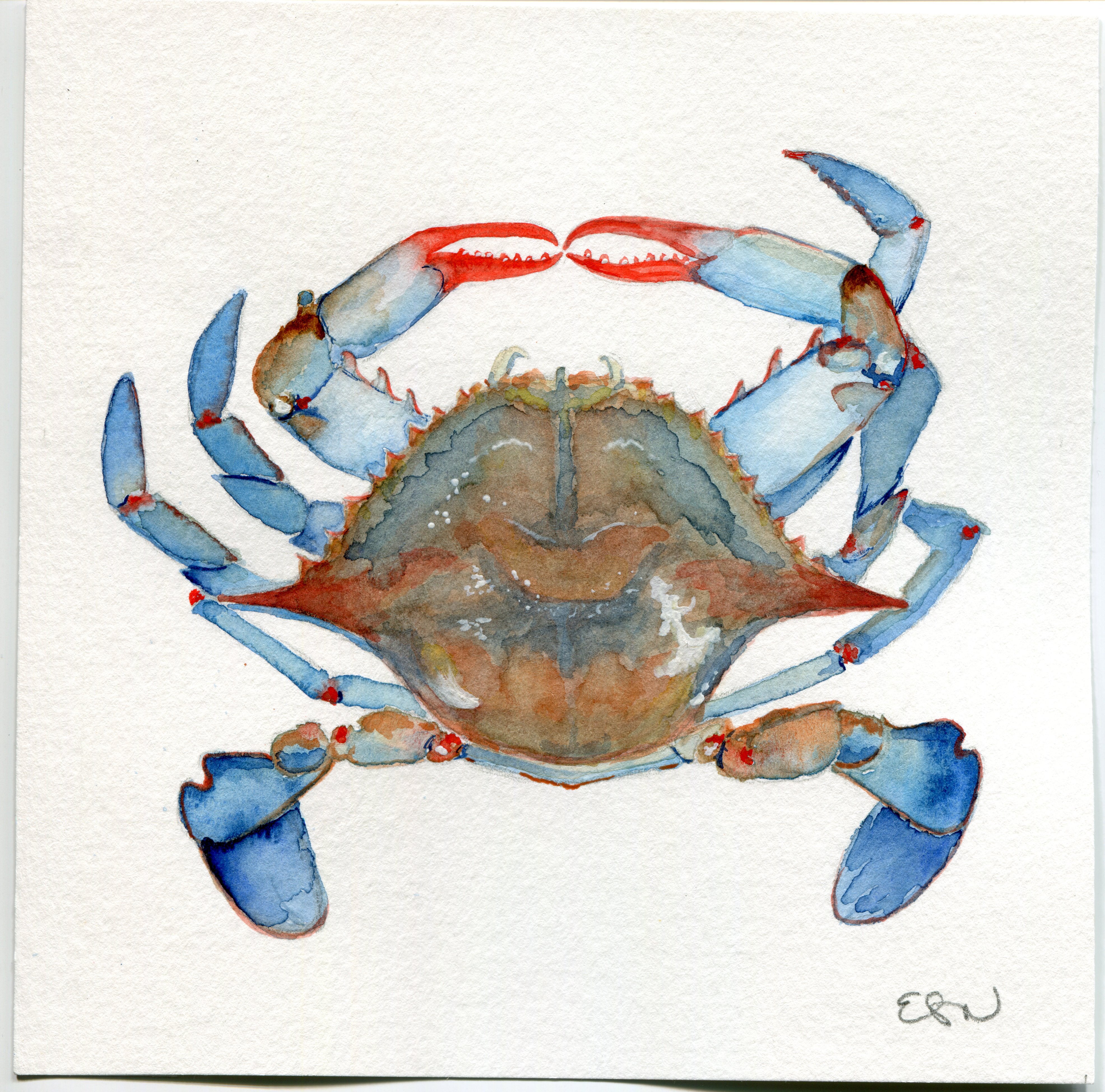 Old Bay