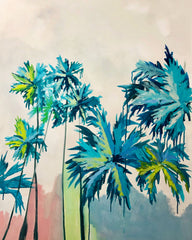 Palm Party